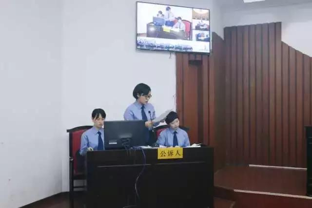 【女神特辑】一手公平正义，一手大爱柔情！