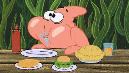 【女神特辑】一手公平正义，一手大爱柔情！