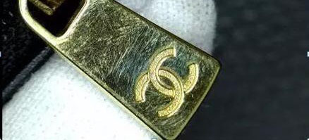 chanel手镯如何辨别真假,chanel嬉皮包真假细节