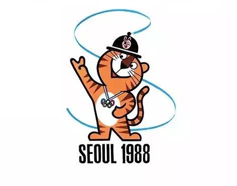 2023年东京奥运会吉祥物是什么,东京奥运吉祥物首次亮相