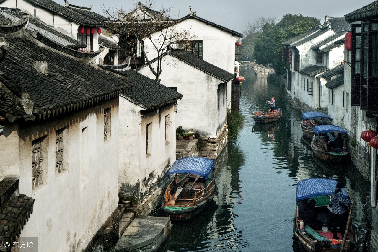 择一处民宿,择一处民宿偷得浮生半日闲