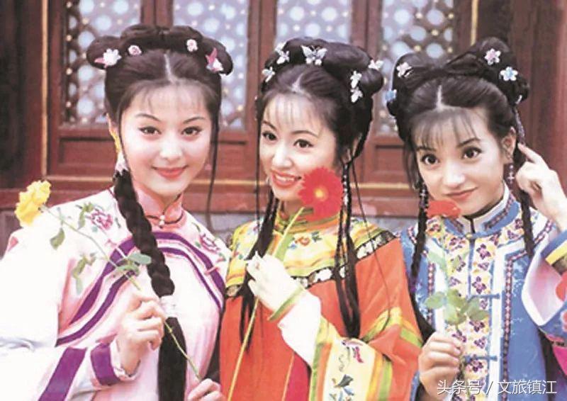 请回答94,请回答90后完整版