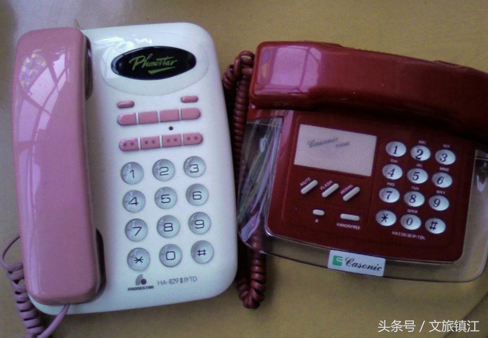 请回答94,请回答90后完整版