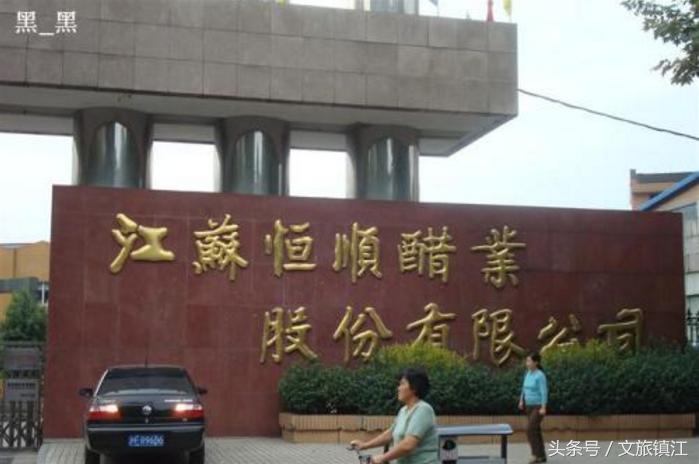 请回答94,请回答90后完整版