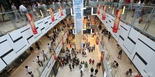 请回答94,请回答90后完整版