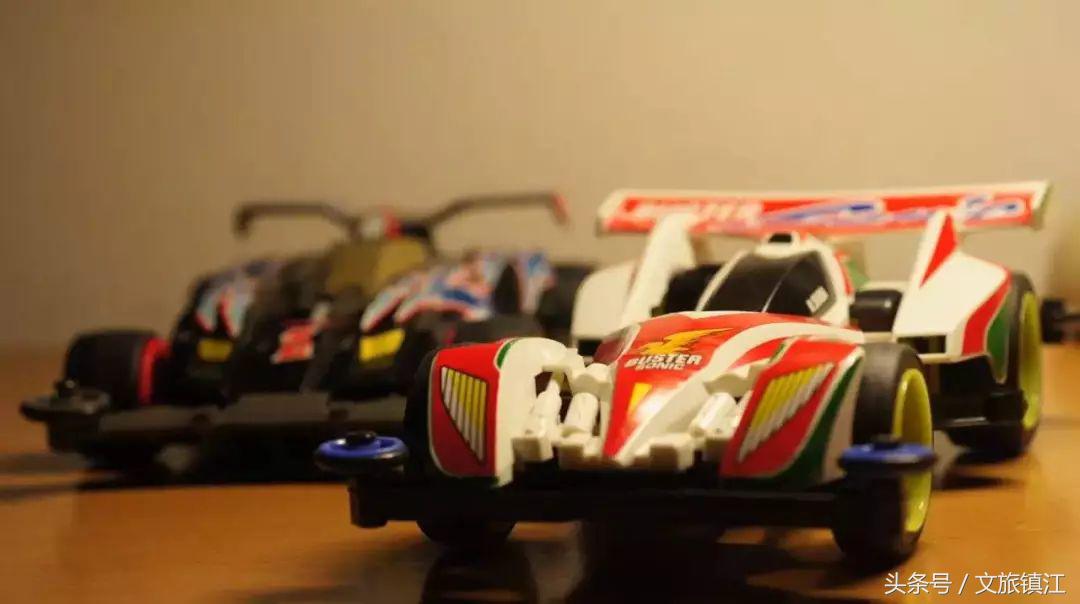 请回答94,请回答90后完整版