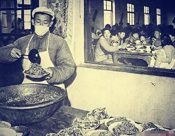 一分钟看懂云计算发展史,一口气看懂云计算