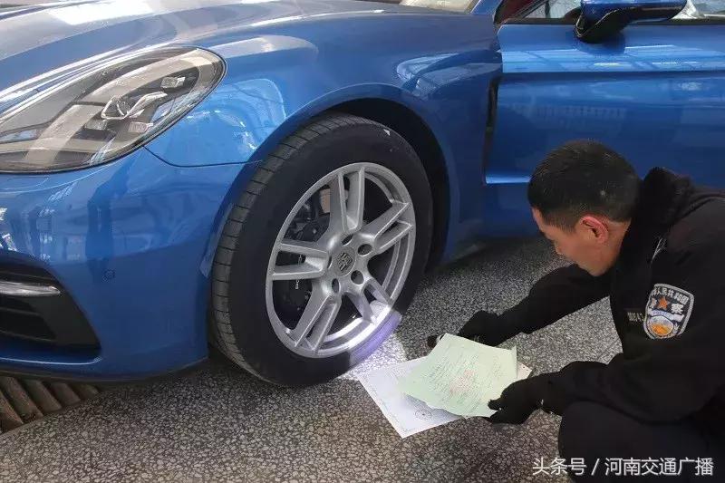 车辆入户需要哪些材料,车辆如何入户广州