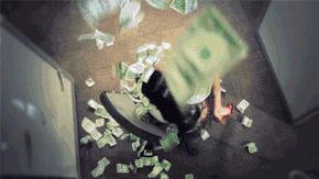 留学生特惠机票怎么买,国内留学如何购买机票