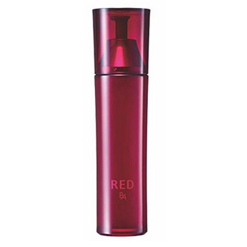 抗初老细腻皮肤护肤推荐,抗氧化抗衰老的国货护肤品