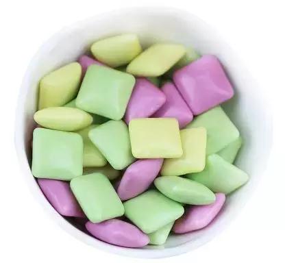 小孩吃多玉米胃胀,婴儿吃玉米粒胃破了