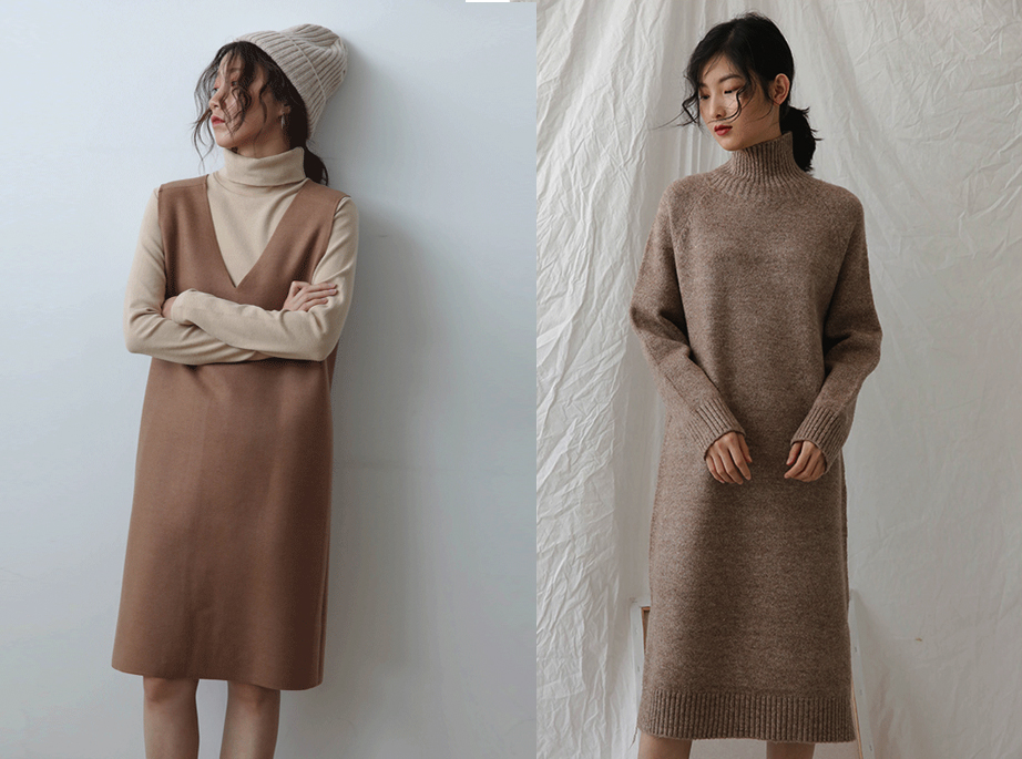 韩风衣服店铺推荐男,好看的韩风店铺推荐