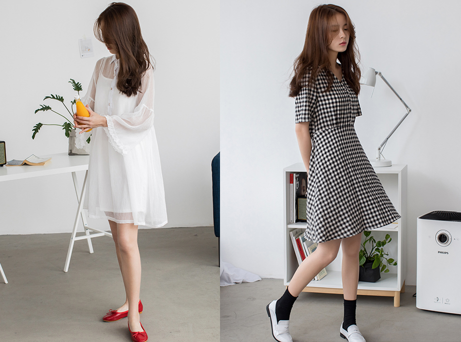 韩风衣服店铺推荐男,好看的韩风店铺推荐