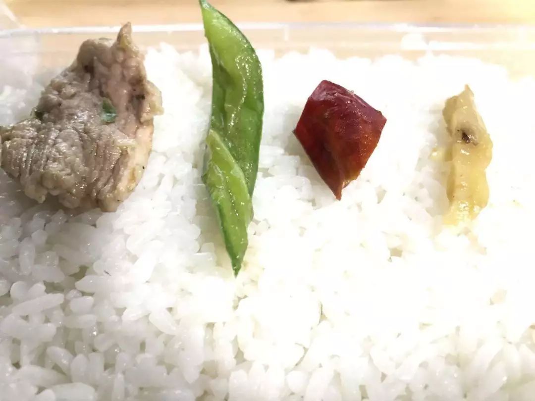 深圳塘朗好吃的,塘下超好吃的外卖