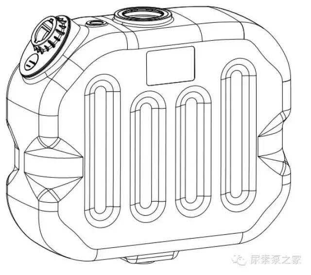 尿素消耗快怎么回事,尿素不消耗是什么原因