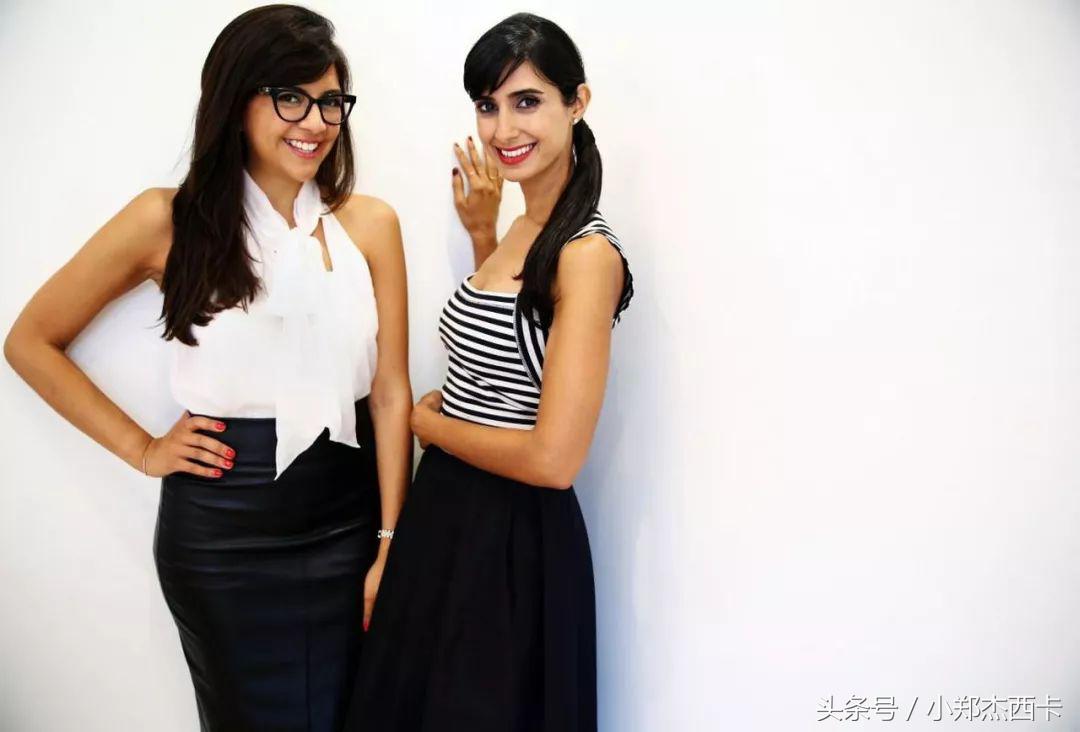 小众包包捡漏清仓,小众品牌包包二手行情