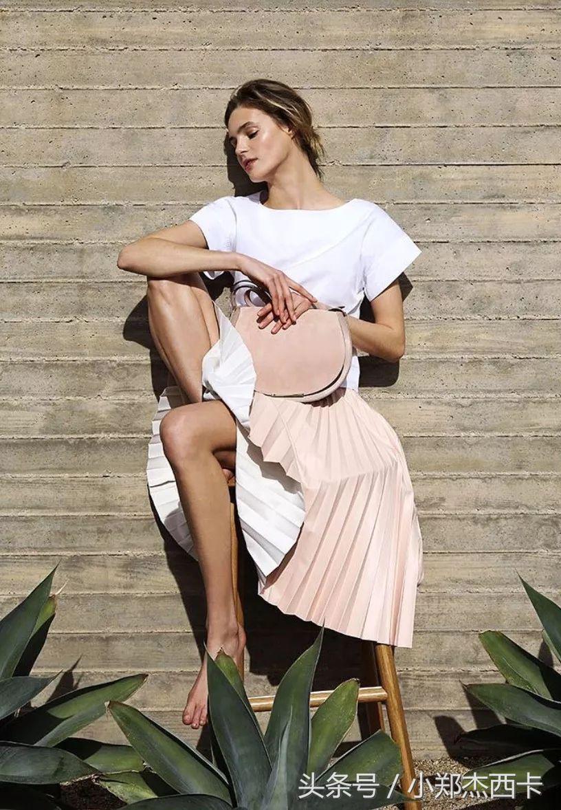 小众包包捡漏清仓,小众品牌包包二手行情