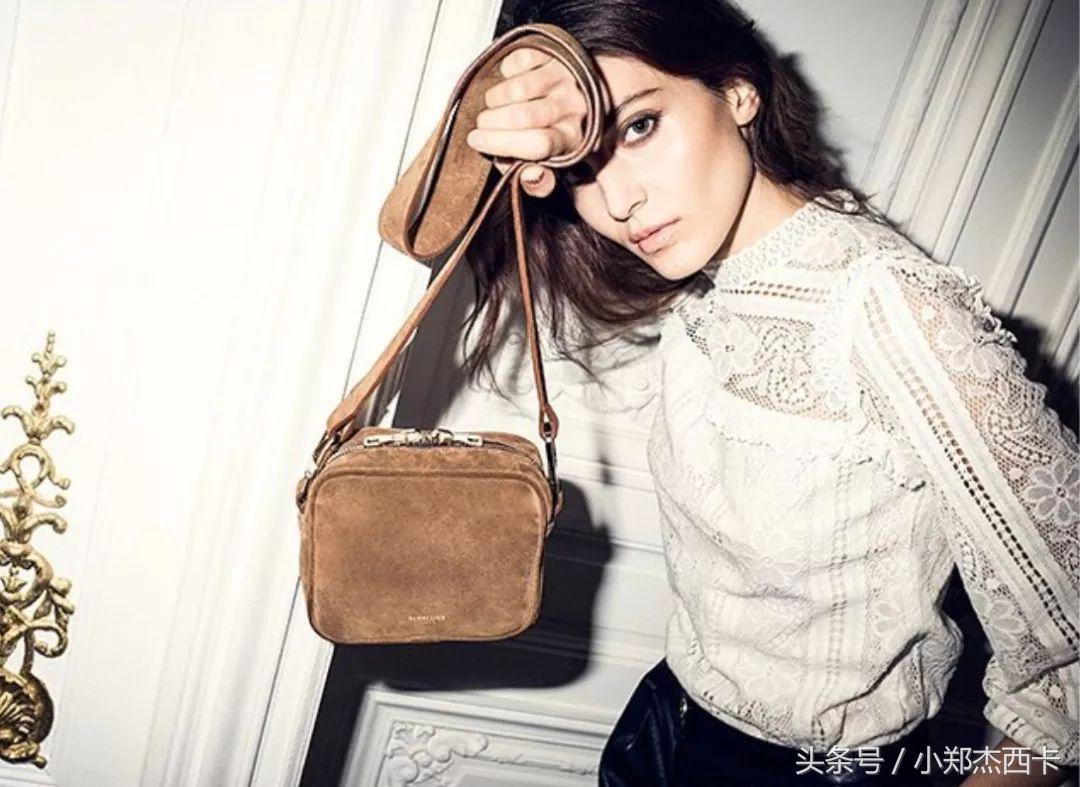 小众包包捡漏清仓,小众品牌包包二手行情