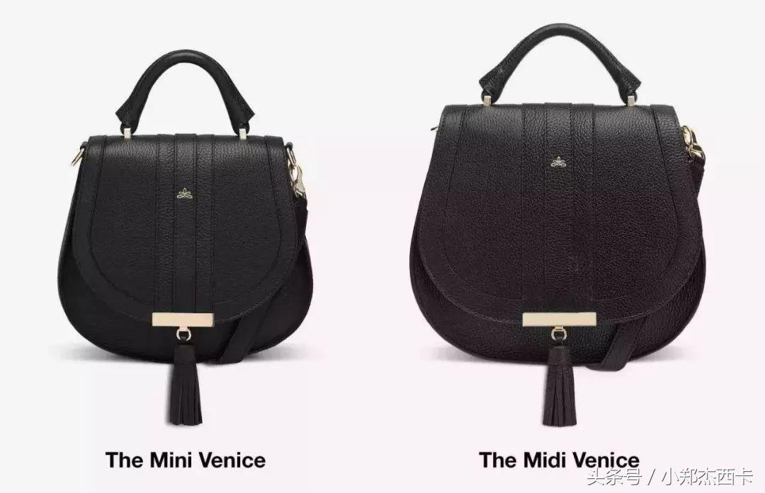 小众包包捡漏清仓,小众品牌包包二手行情