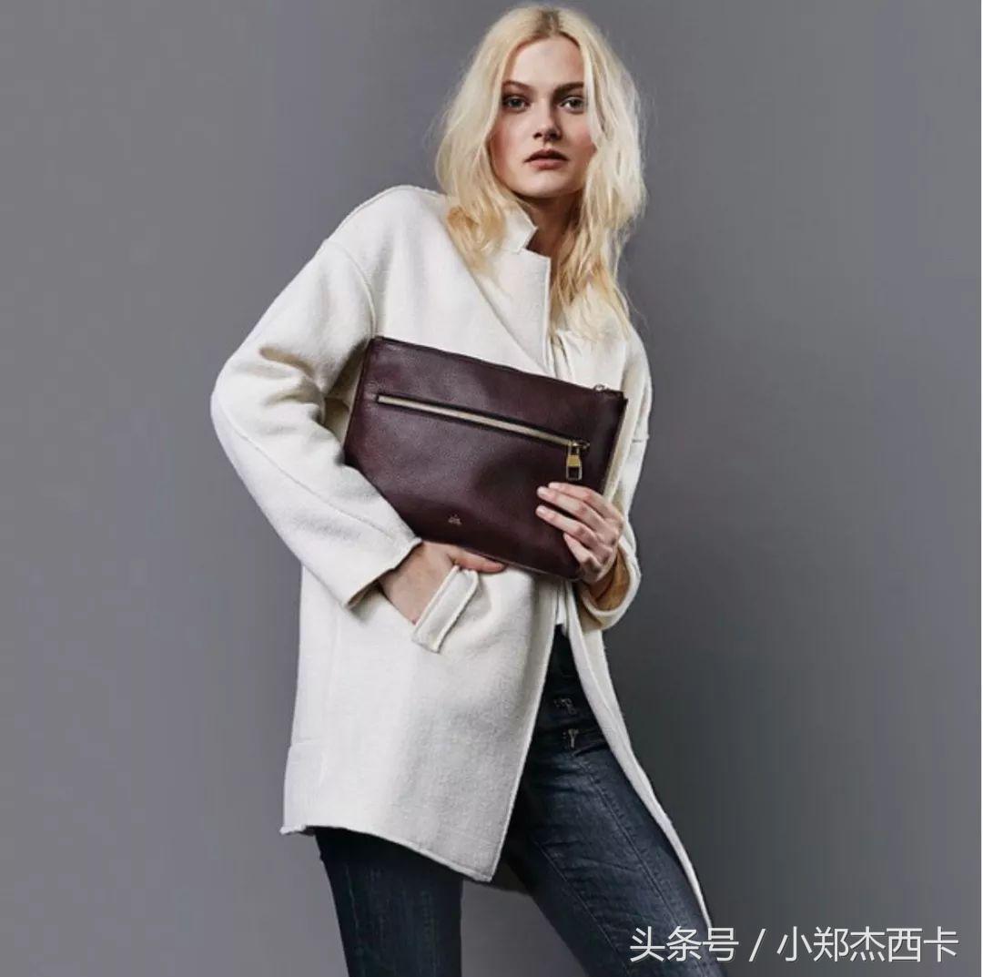 小众包包捡漏清仓,小众品牌包包二手行情