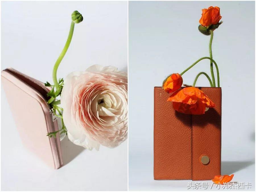 小众包包捡漏清仓,小众品牌包包二手行情