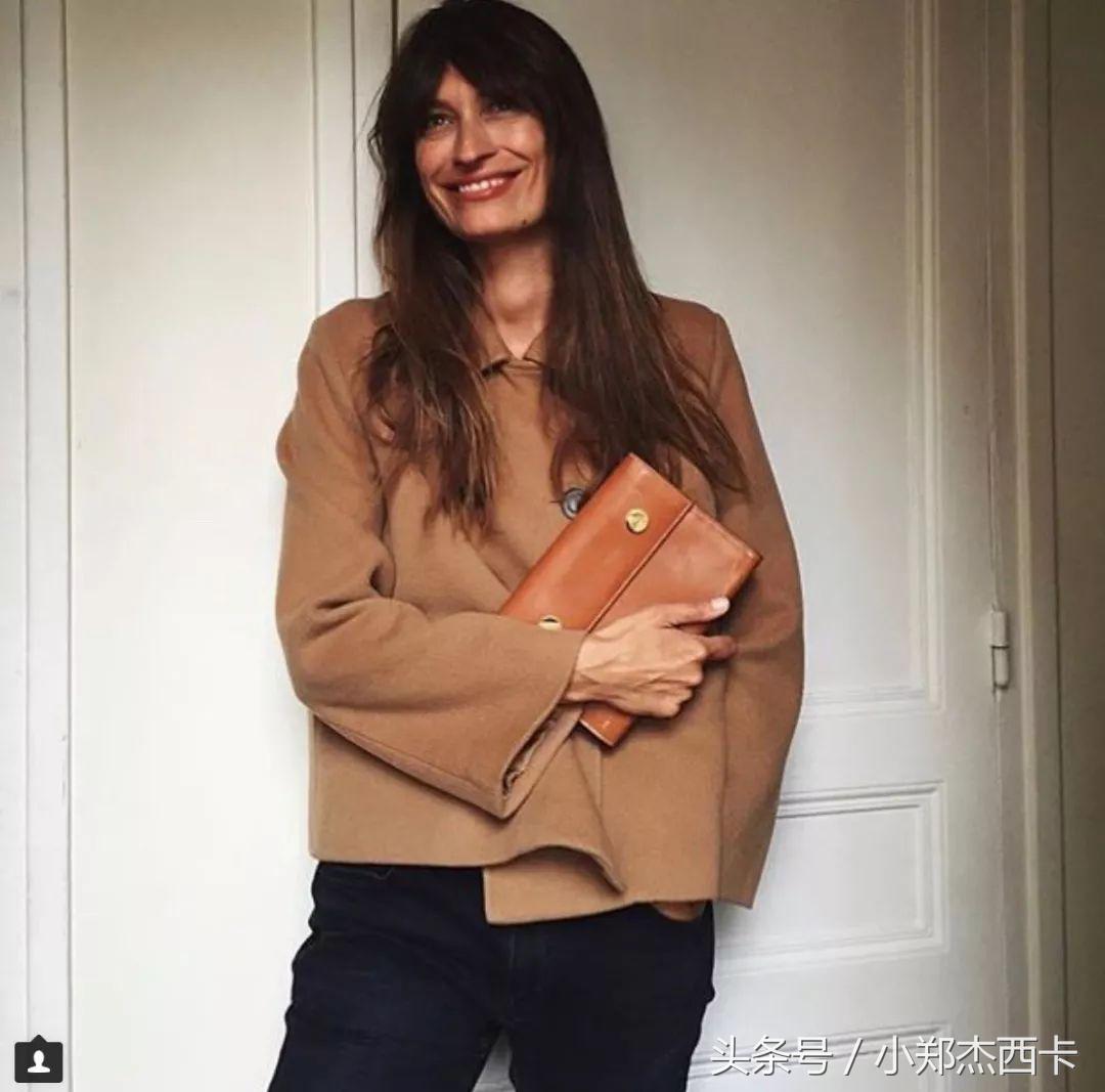 小众包包捡漏清仓,小众品牌包包二手行情