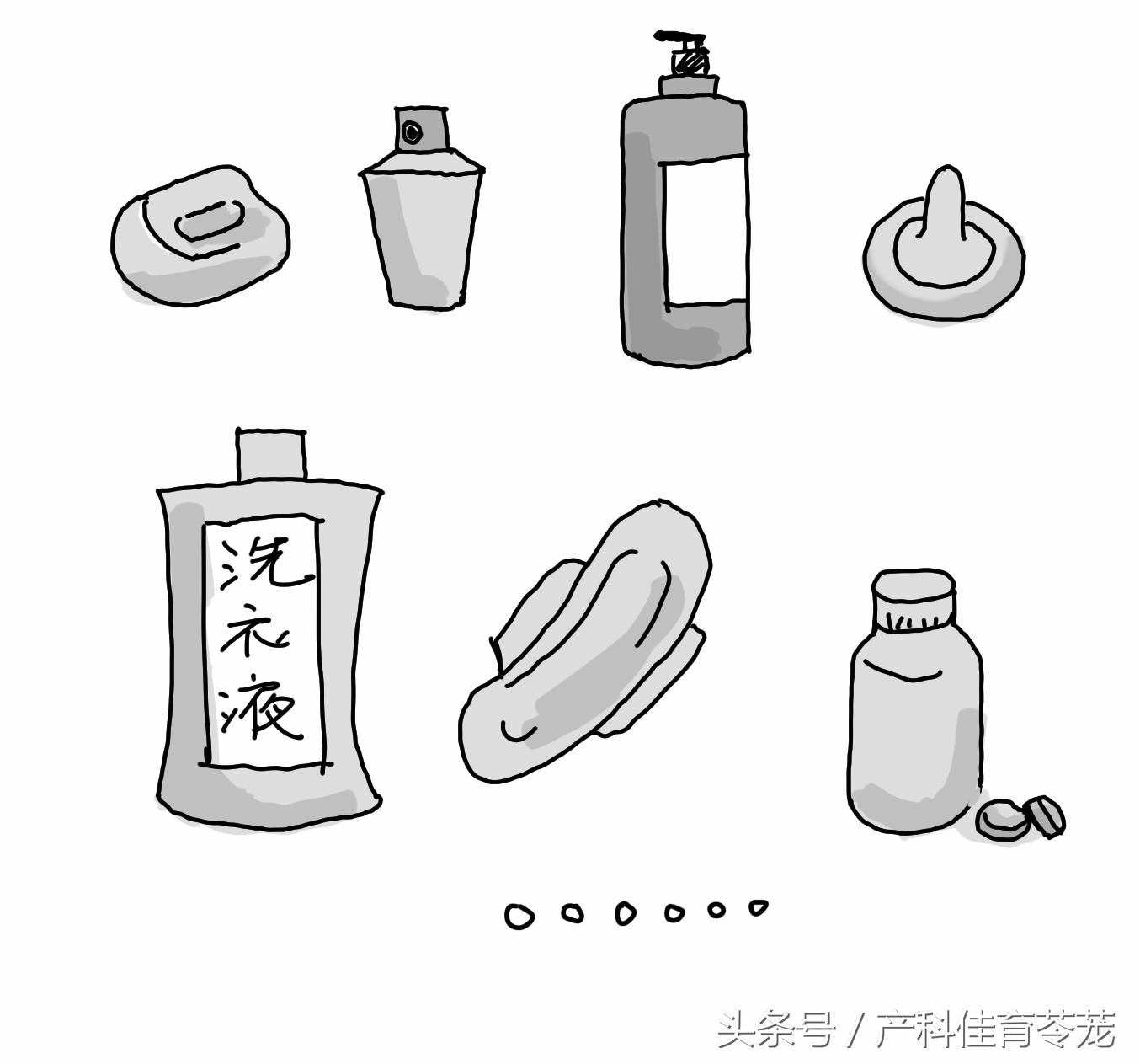 顽固性外阴瘙痒治不好了吧,不明原因的外阴瘙痒怎么办