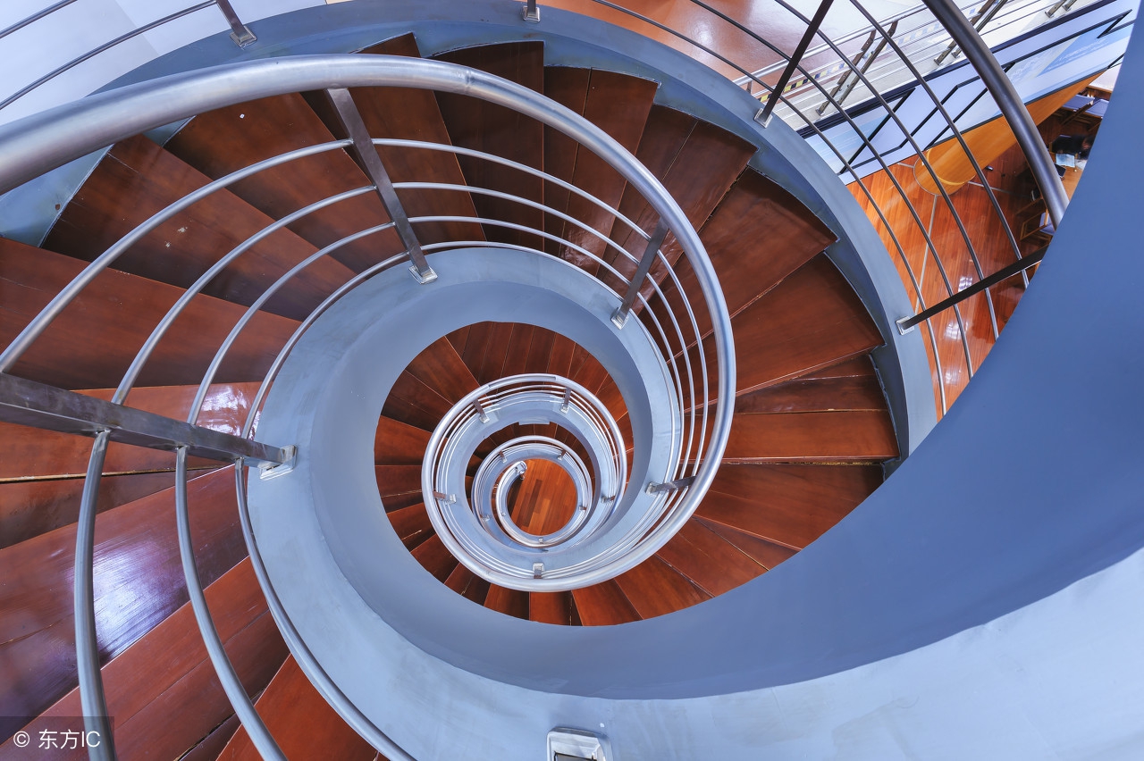 你可以不会写程序，但是你必须要懂程序