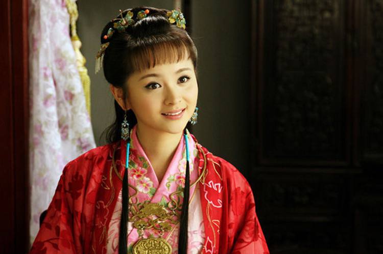 赖晓伟讲述(21):百年红学*局骗**,曹雪芹根本不是红楼梦作者!