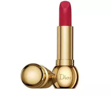 399元的迪奥口红,39.9的迪奥口红