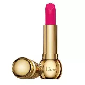399元的迪奥口红,39.9的迪奥口红