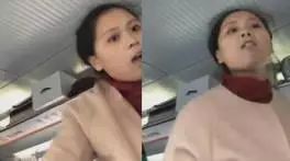 对于不要脸的人怎么对付,面对不要脸的人用什么方法对待