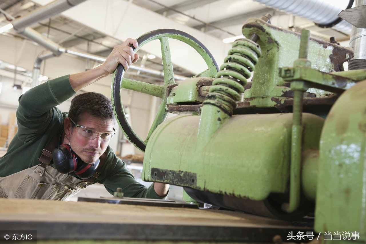 一家淘宝网店,开一家淘宝电商成功率多大