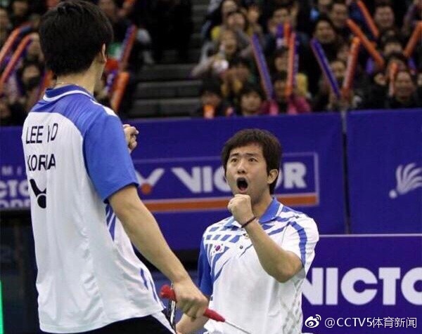 乌市新市区火车票代售点位置,乌鲁木齐铁路局火车票代售点