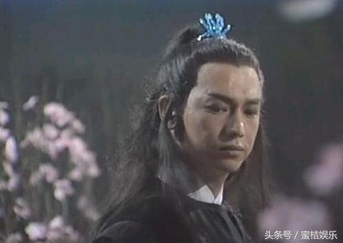 83版射雕英雄传已故演员名单,八三版射雕演员还有多少人在世的