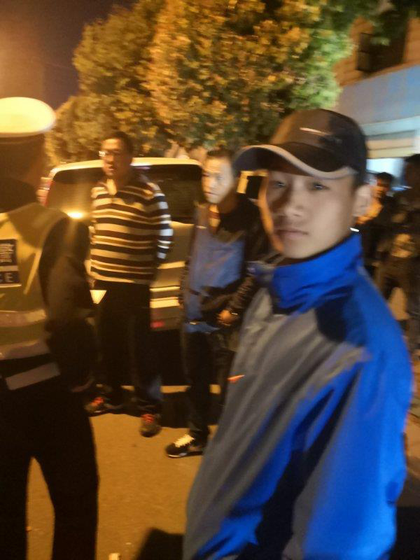 乌市新市区火车票代售点位置,乌鲁木齐铁路局火车票代售点