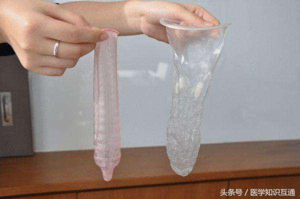 避孕方式排行榜，哪种女人最舒服最安全？