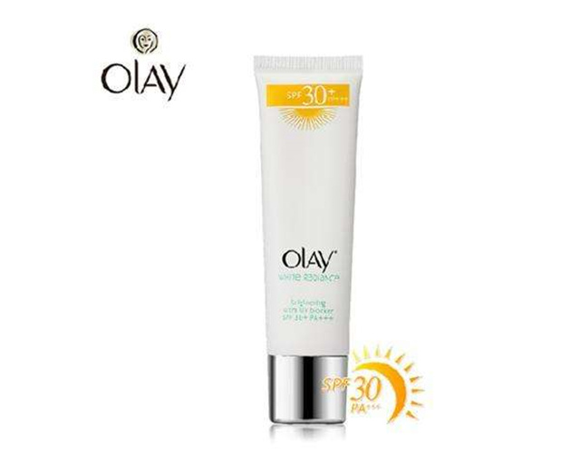 各大牌口碑护肤品使用心得,美肤总结