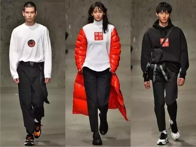 越来越贵的李宁终于跌落神坛,李宁音速9值不值得买