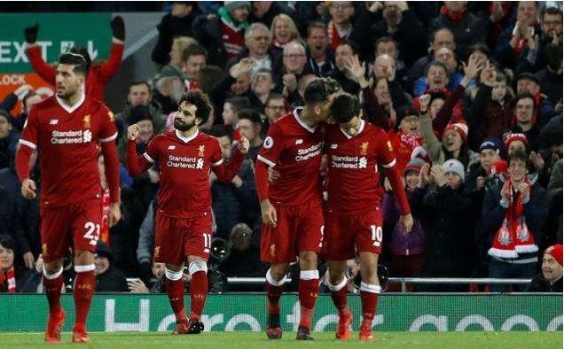 狂人vs疯子,狂人和渣叔上演英超版的生死时速