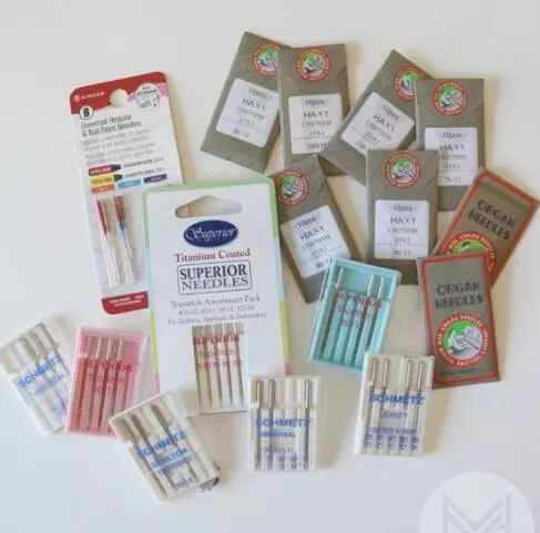 缝纫机底线跳线的原因及解决方法,缝纫机跳线比较严重怎么调整