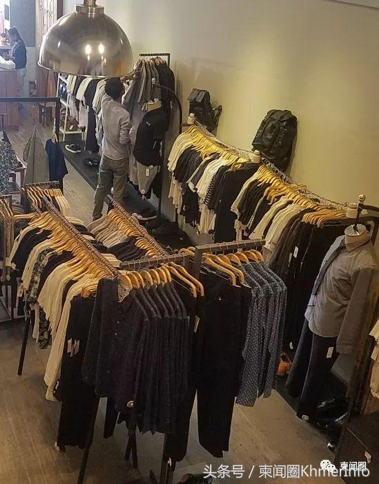 金边必去的景点有哪些,金边去哪里购物