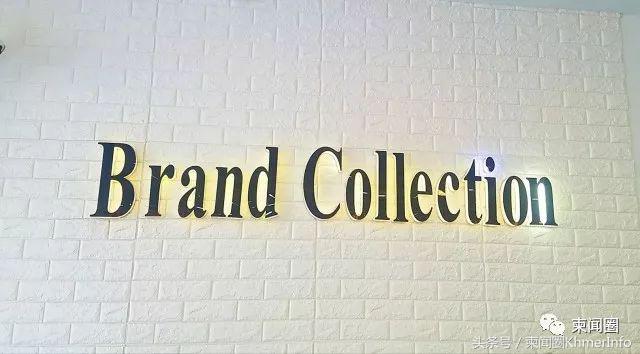 金边必去的景点有哪些,金边去哪里购物