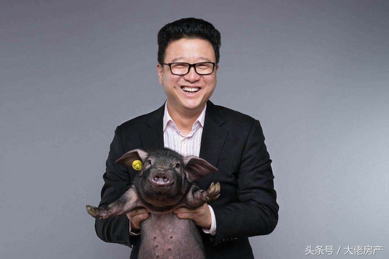 网易丁磊第一个游戏,丁磊说网易总部广州