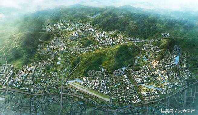 网易丁磊第一个游戏,丁磊说网易总部广州