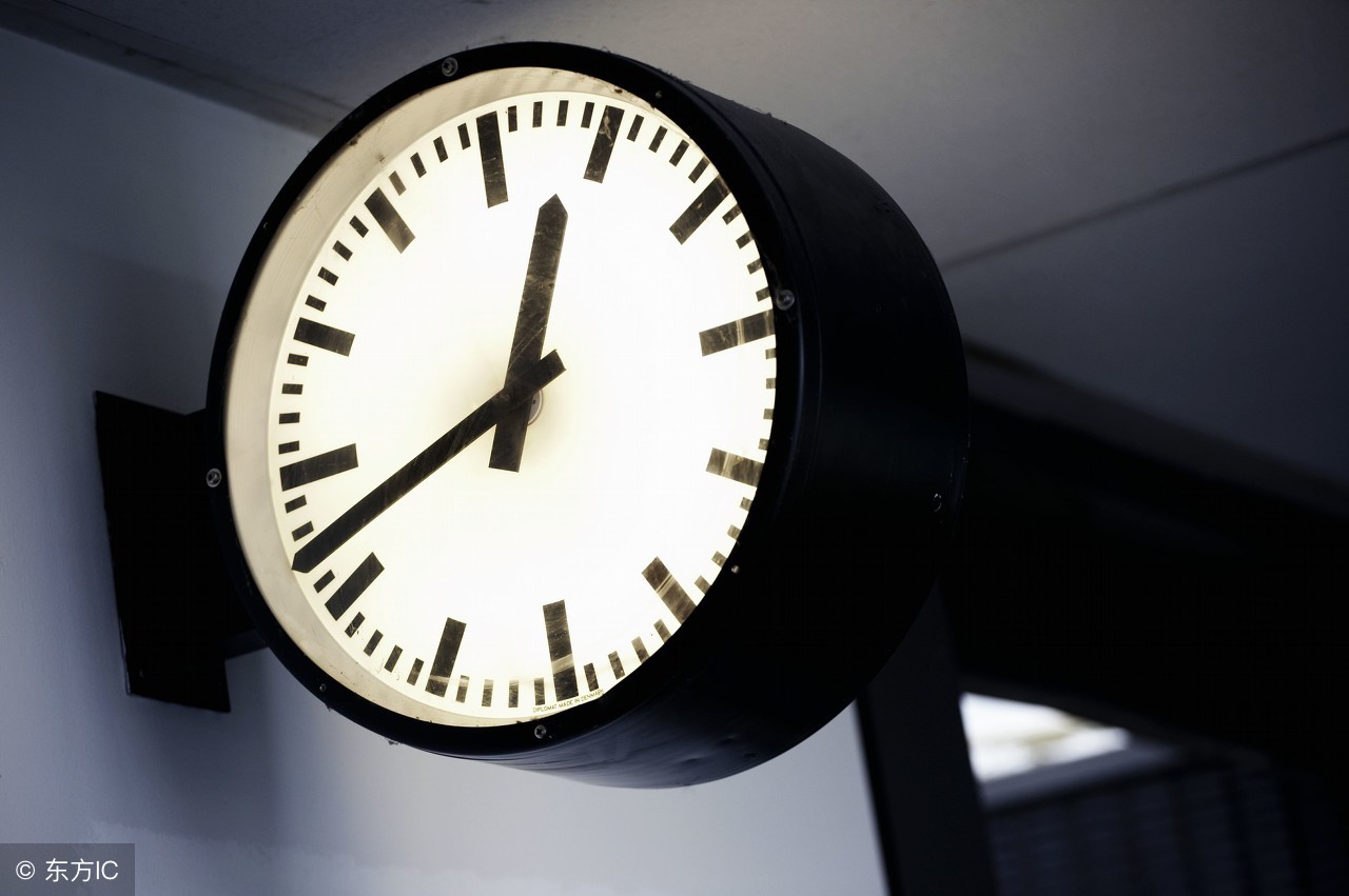 反弹反转的趋势,反弹行情反转