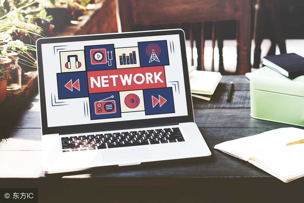 电脑硬盘坏了还能开机吗?假设硬盘坏了,开机后电脑是什么反应?