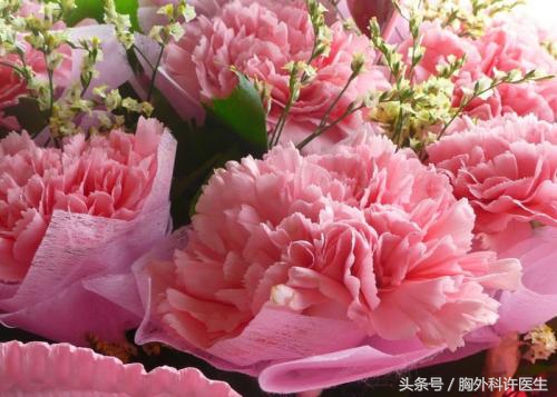 胸部手术后怎么推拿调理,胸部手术康复吃什么