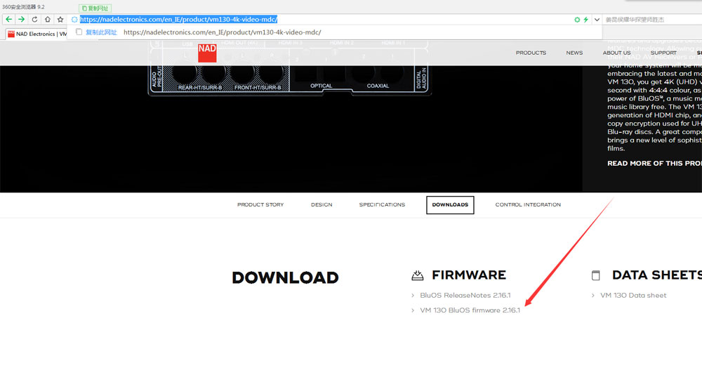 英国nad304功放评测,英国nad经典功放