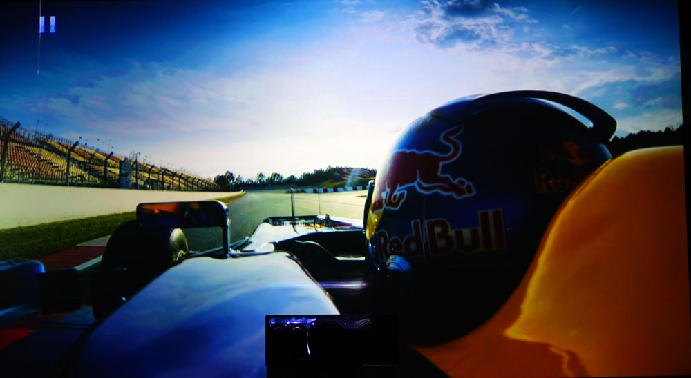 英国nad304功放评测,英国nad经典功放